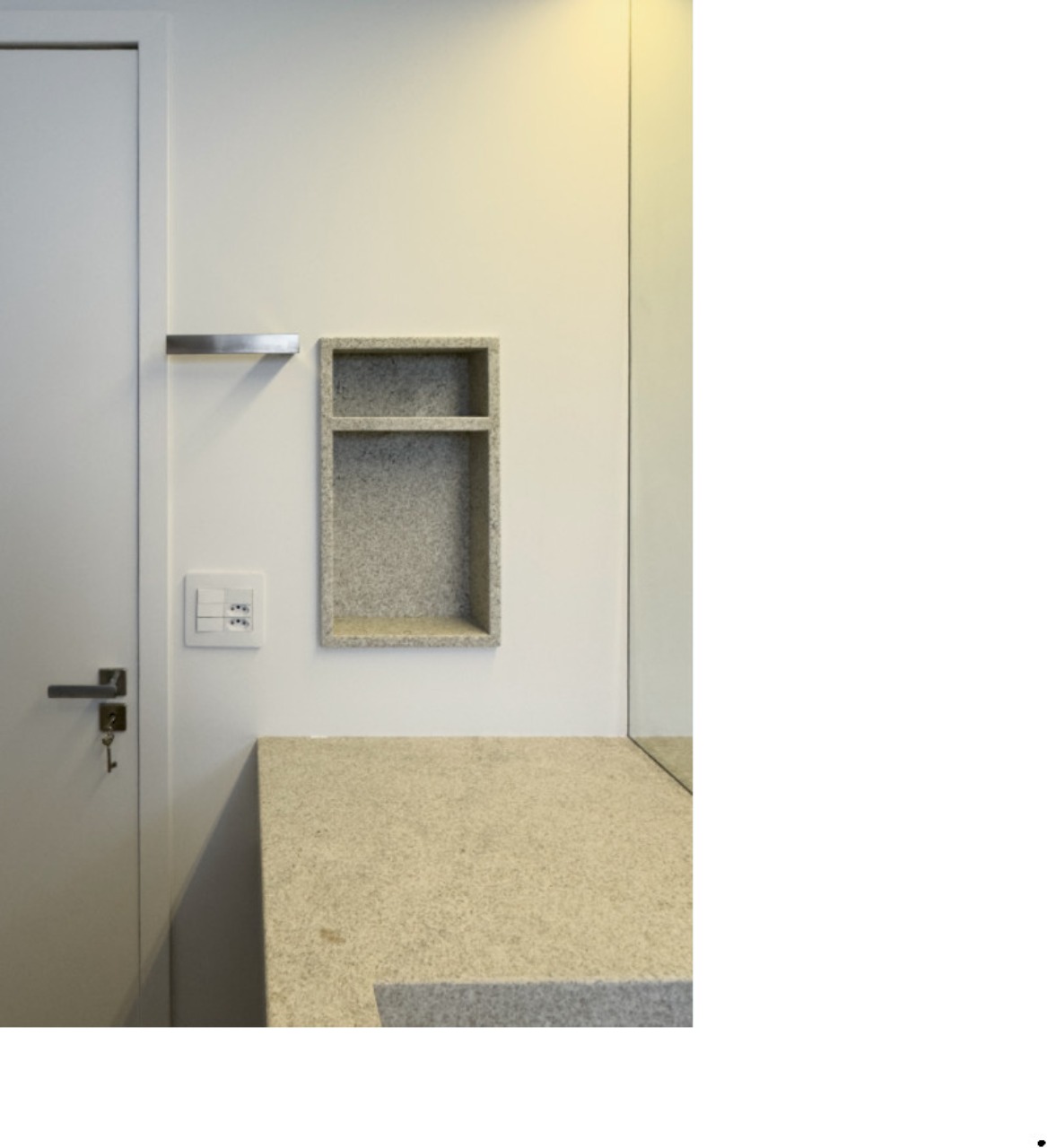Apartamento, 2 quartos, 55 m² - Foto 11