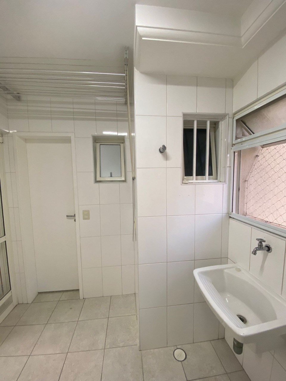 Apartamento, 3 quartos, 130 m² - Foto 36