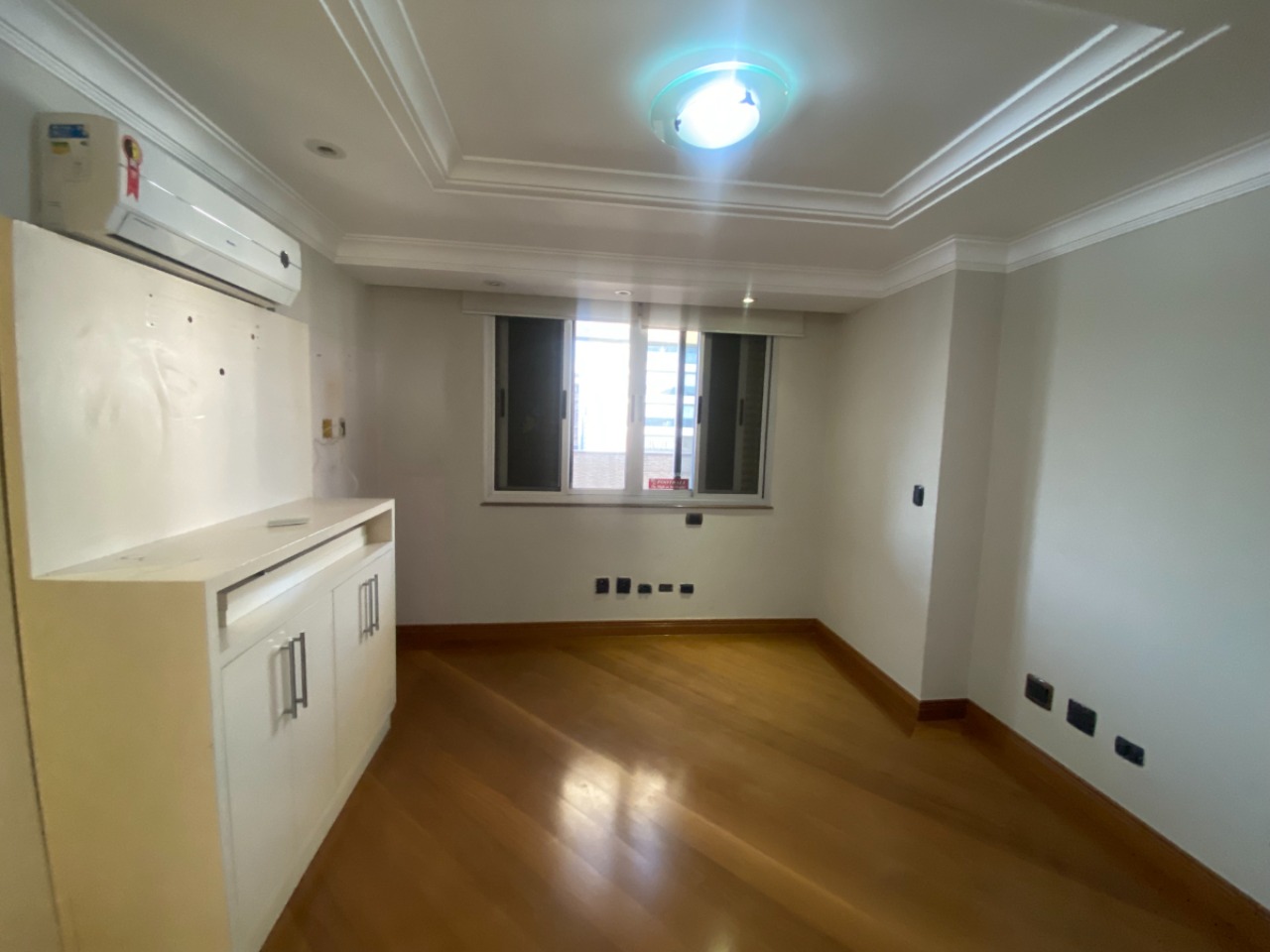Cobertura, 5 quartos, 500 m² - Foto 24