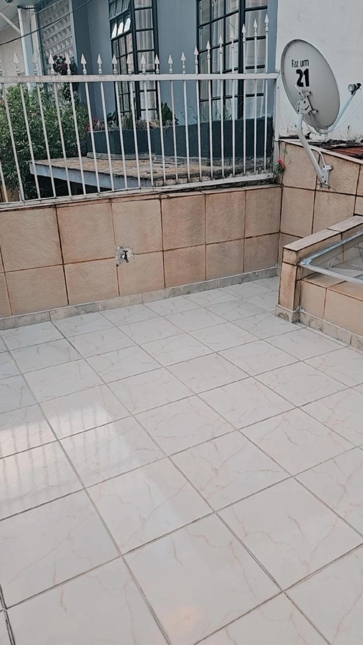 Casa, 2 quartos, 122 m² - Foto 26