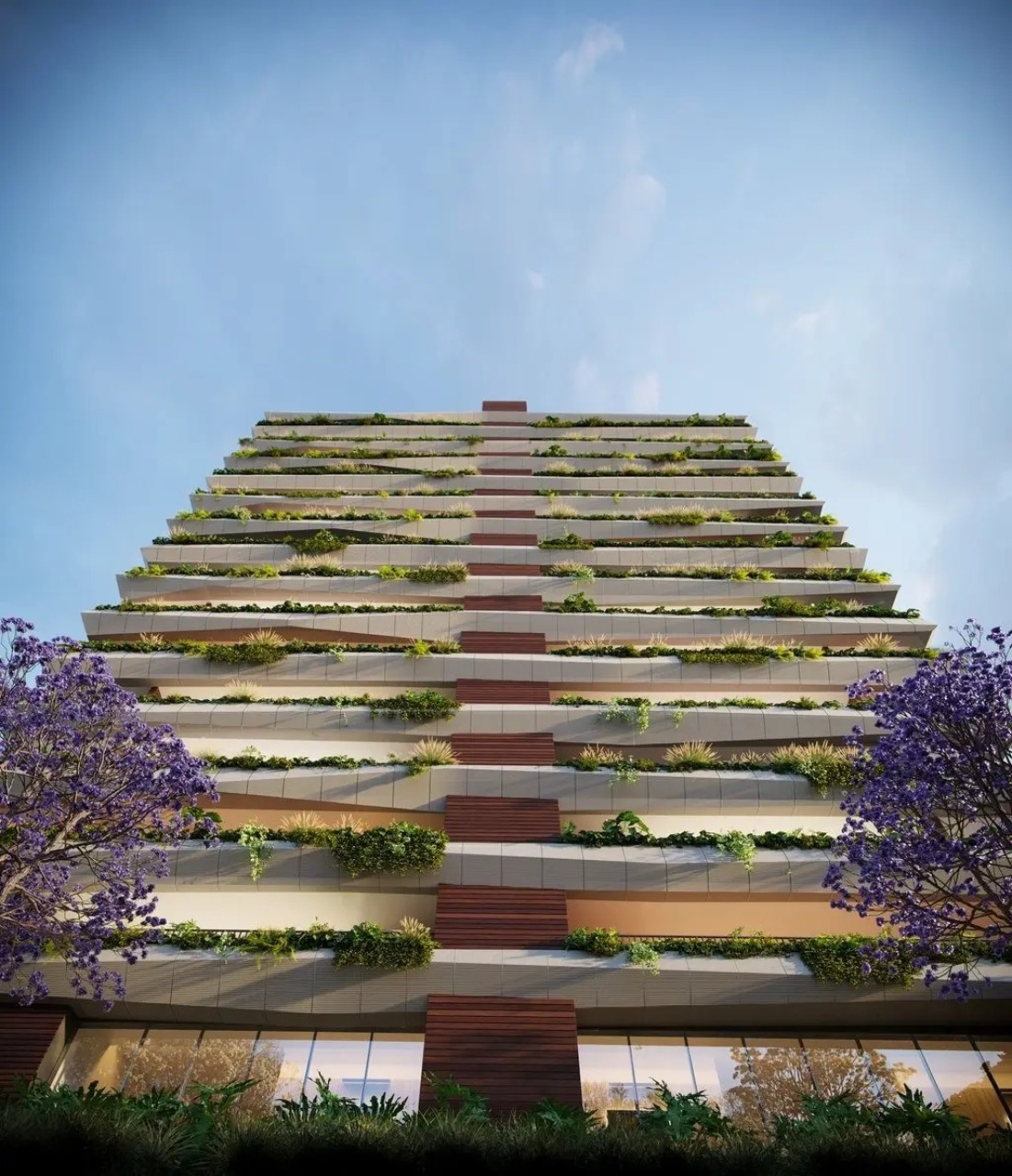 Apartamento, 3 quartos, 175 m² - Foto 6