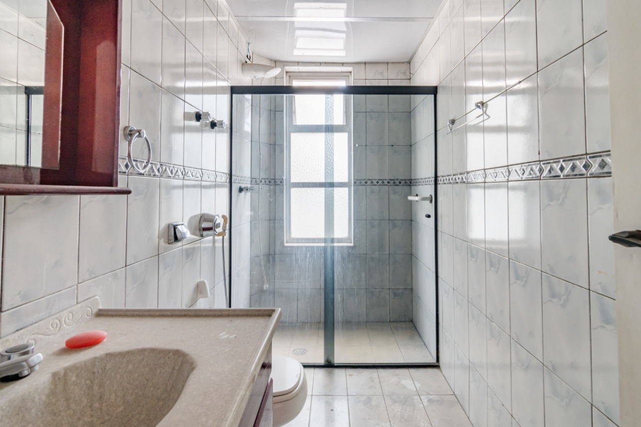 Apartamento, 2 quartos, 80 m² - Foto 12