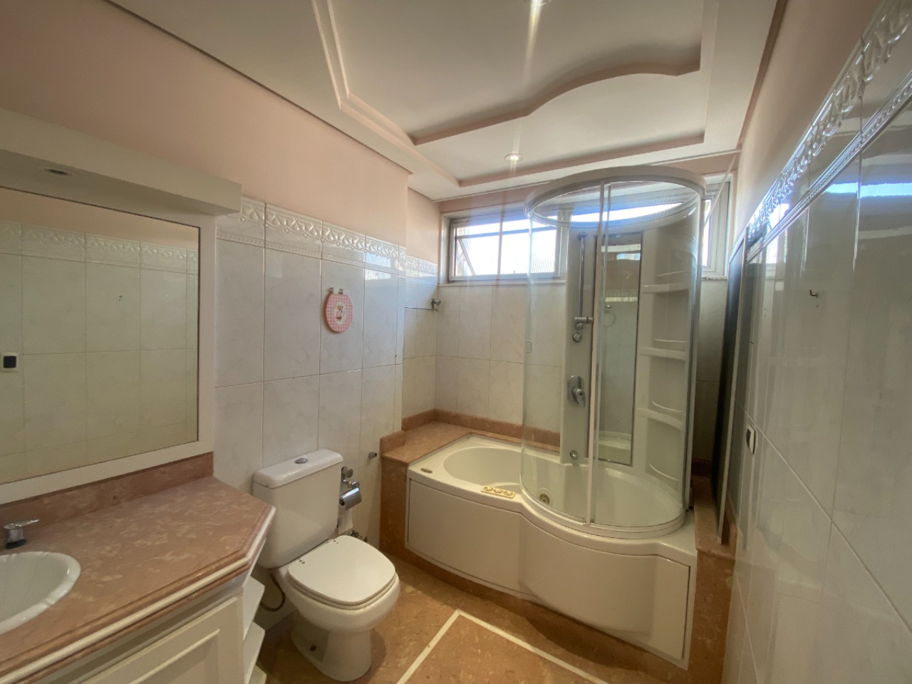 Cobertura, 5 quartos, 500 m² - Foto 20
