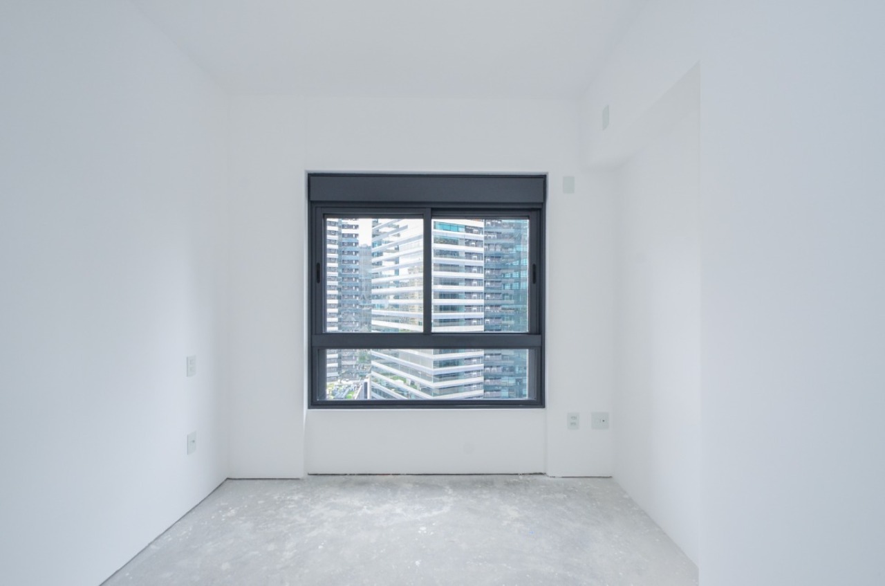 Apartamento, 3 quartos, 162 m² - Foto 26