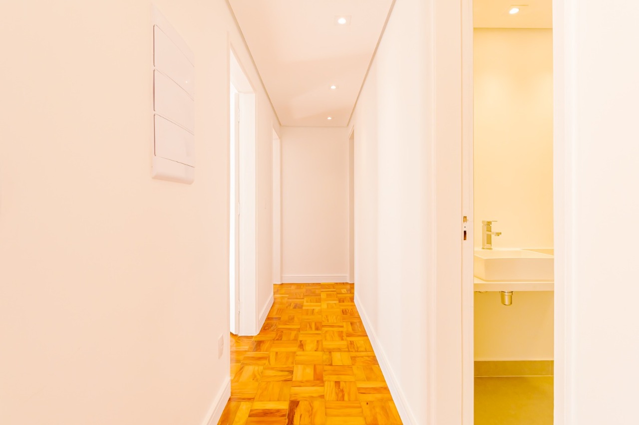 Apartamento, 3 quartos, 100 m² - Foto 13