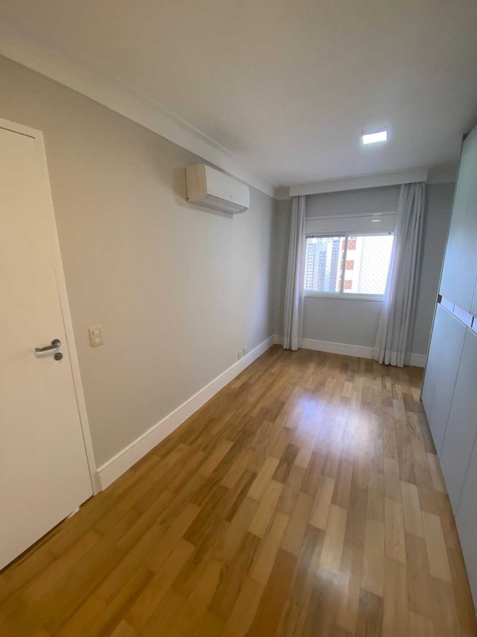 Apartamento, 3 quartos, 130 m² - Foto 24