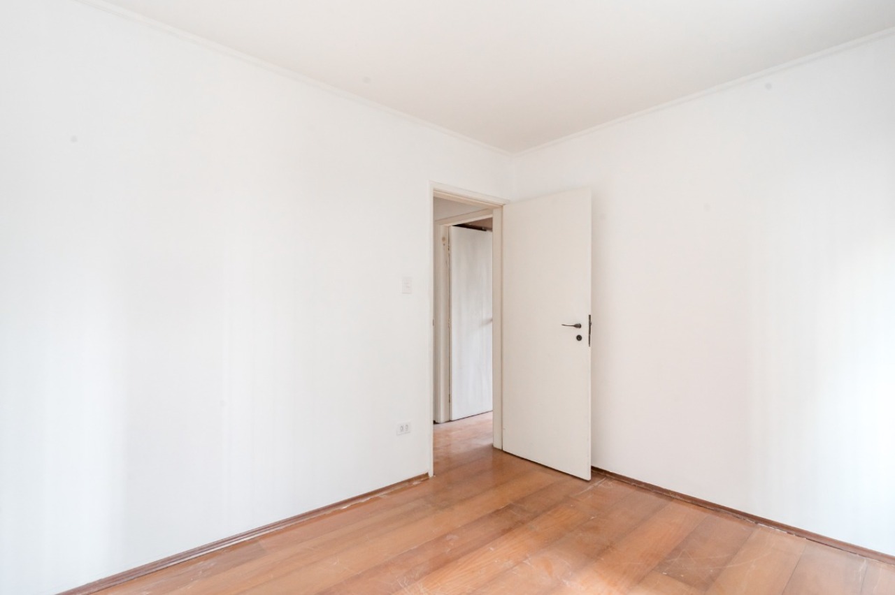 Apartamento, 2 quartos, 80 m² - Foto 17