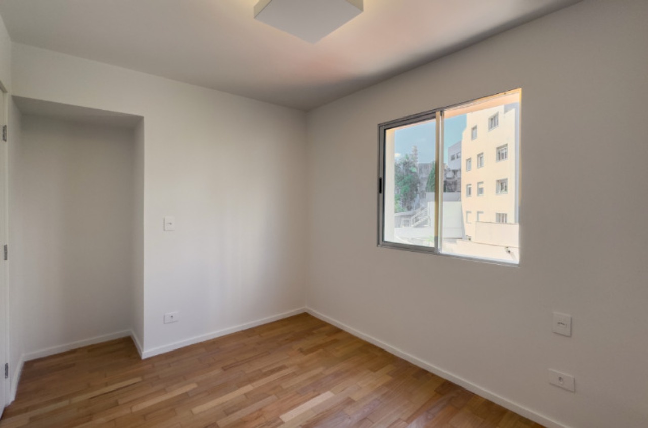 Apartamento, 2 quartos, 55 m² - Foto 30