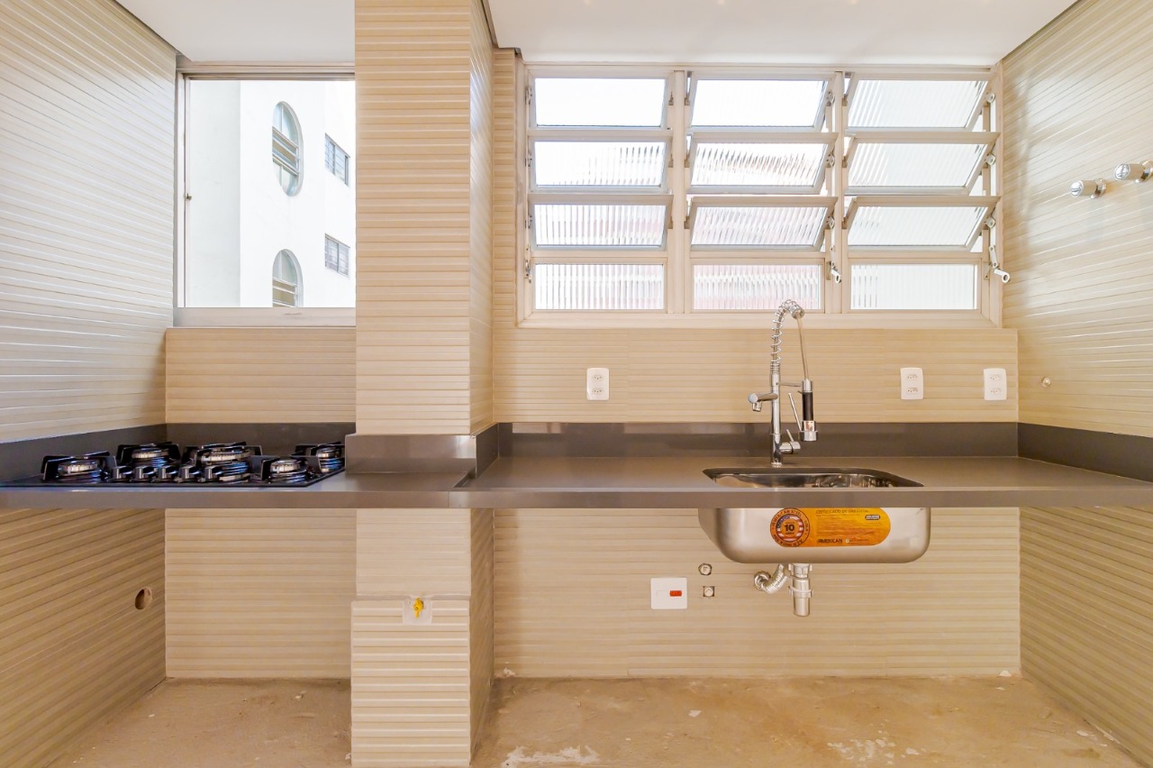 Apartamento, 3 quartos, 100 m² - Foto 11
