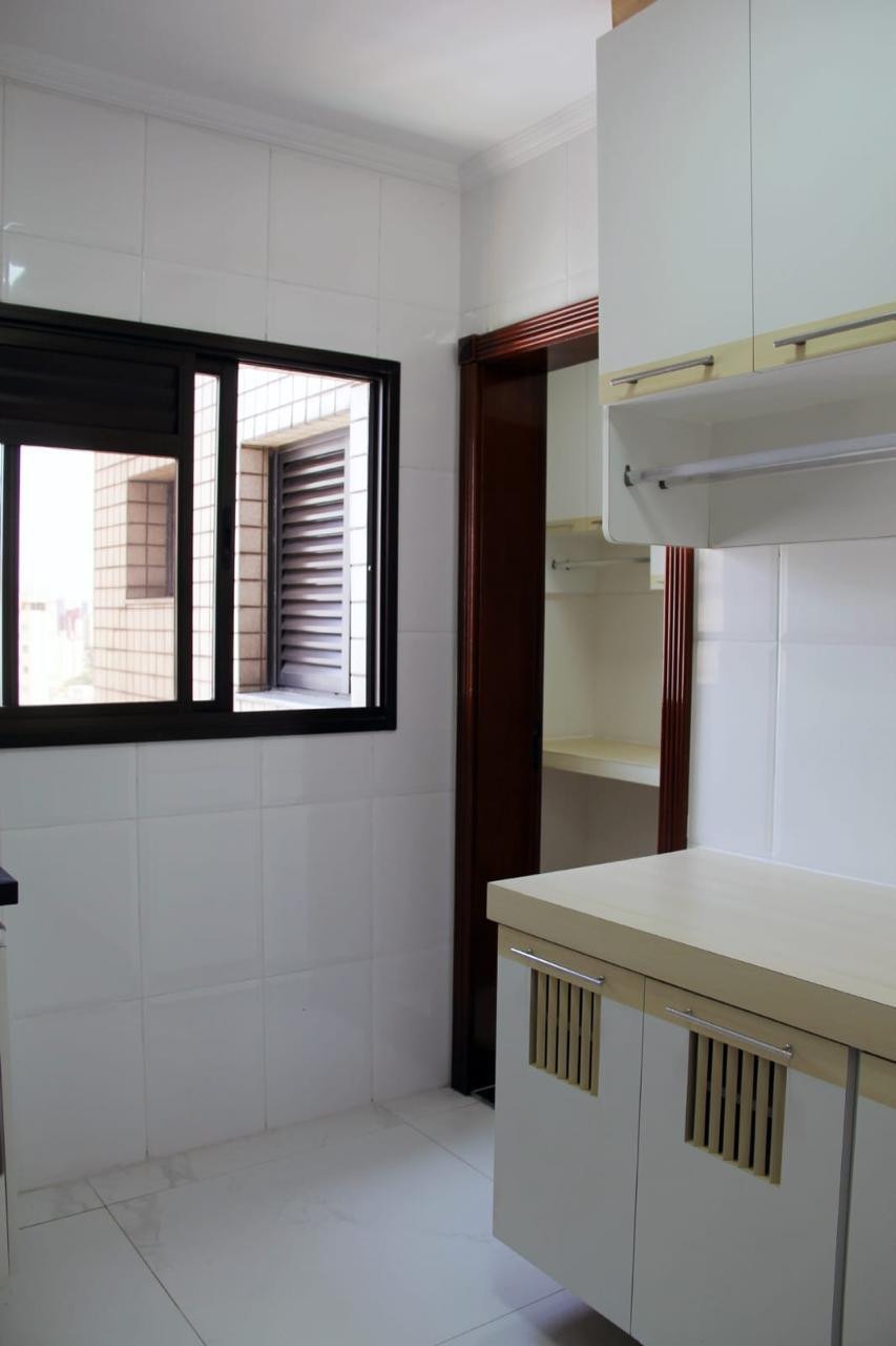 Cobertura, 3 quartos, 320 m² - Foto 14