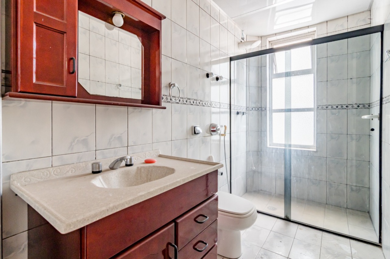 Apartamento, 2 quartos, 80 m² - Foto 11