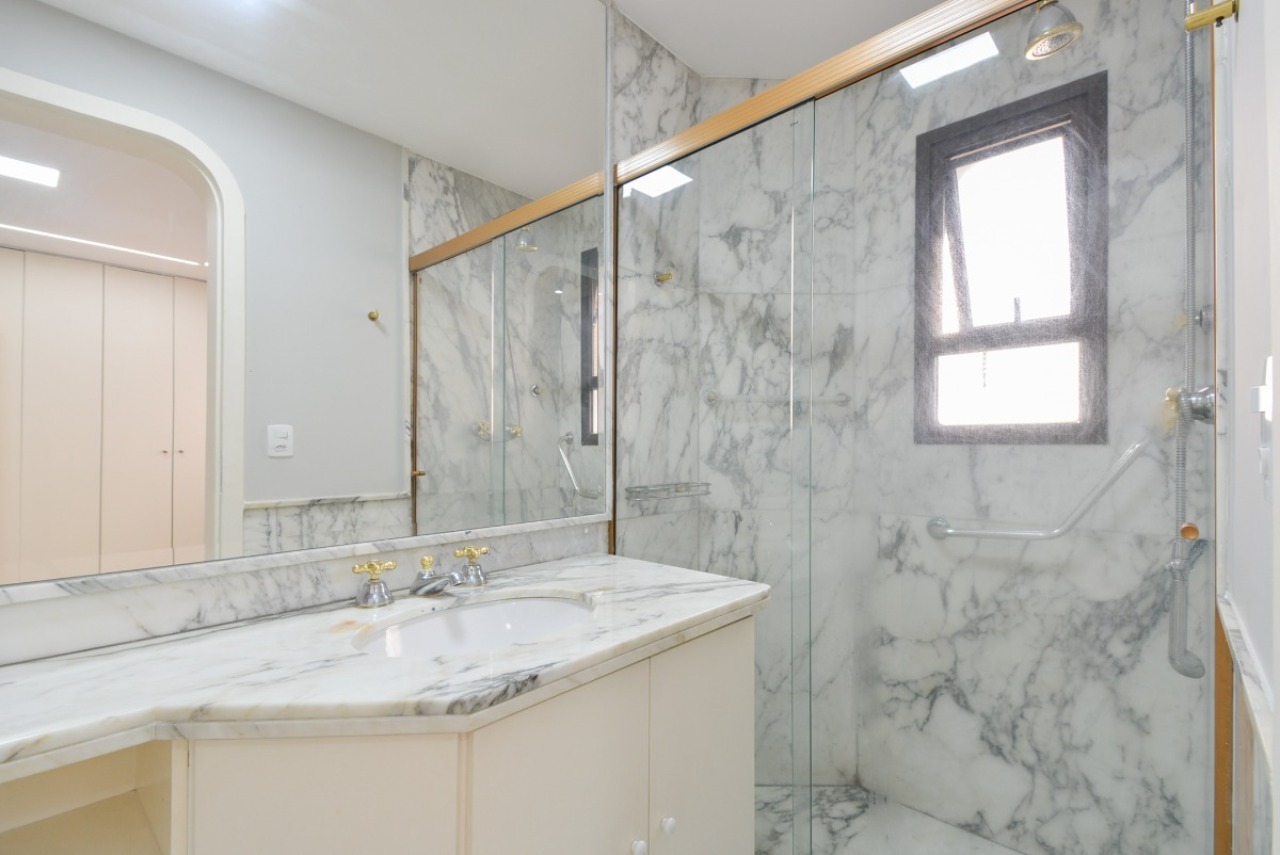 Apartamento, 4 quartos, 230 m² - Foto 36