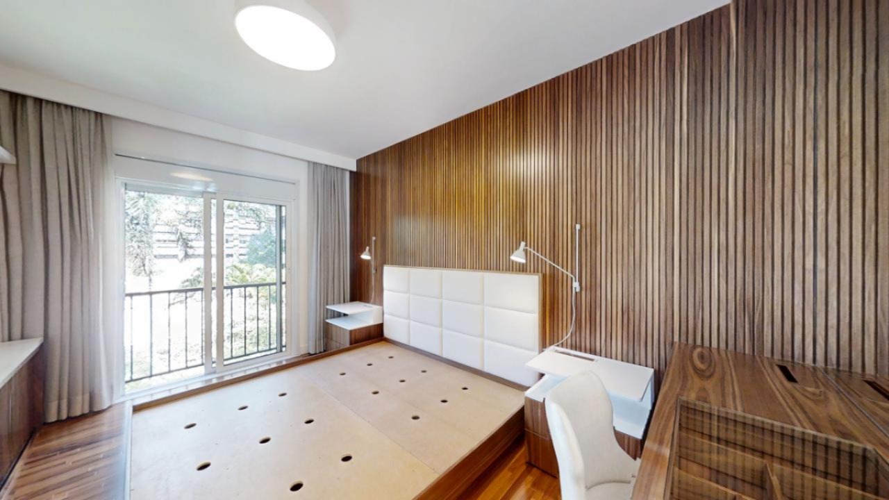 Apartamento, 3 quartos, 240 m² - Foto 46