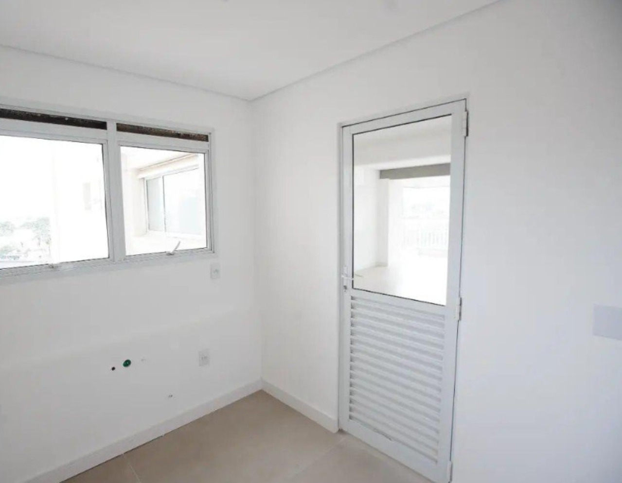 Apartamento, 3 quartos, 122 m² - Foto 16