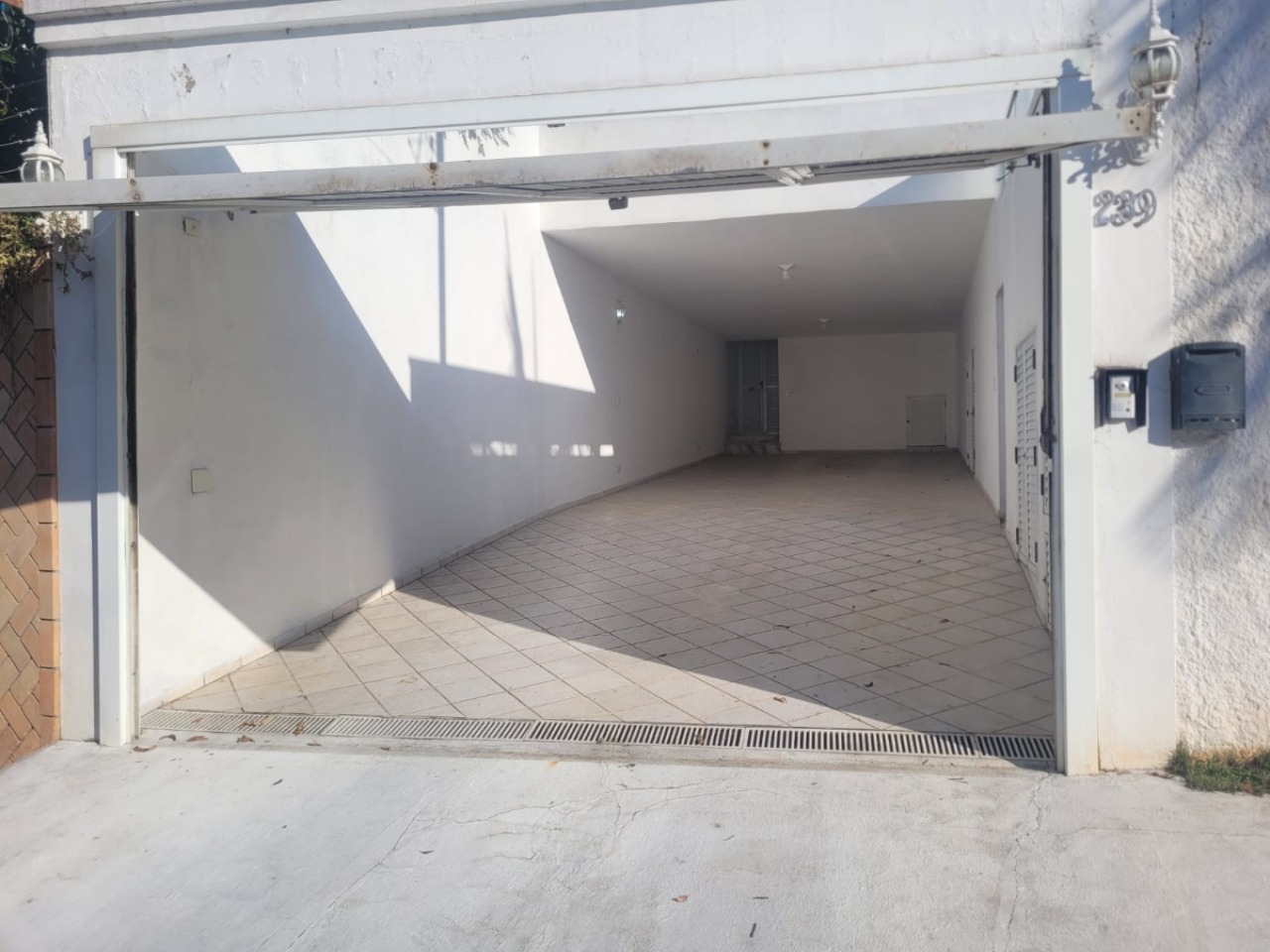 Casa de Condomínio, 3 quartos - Foto 42
