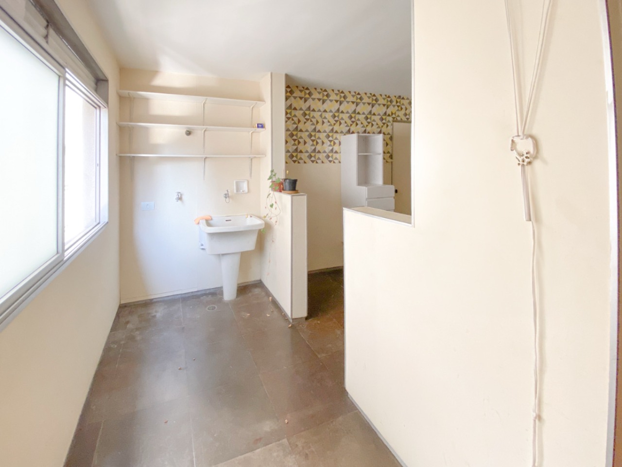 Apartamento, 3 quartos, 115 m² - Foto 23