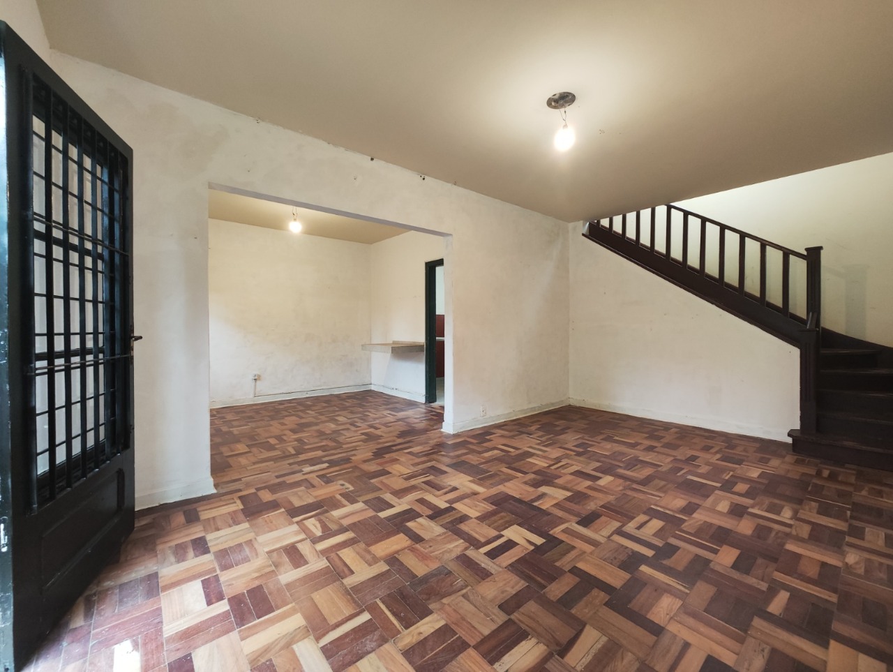 Casa, 2 quartos, 80 m² - Foto 5