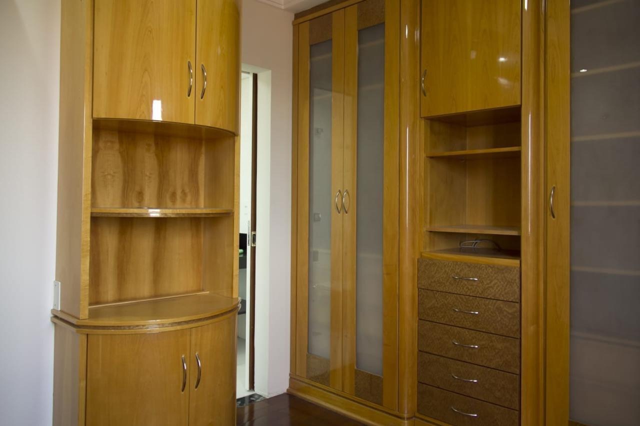 Cobertura, 3 quartos, 320 m² - Foto 8