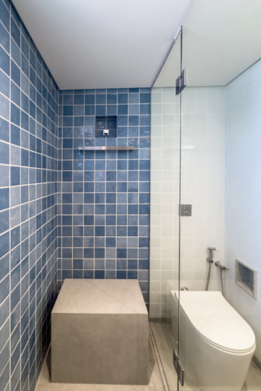 Apartamento, 2 quartos, 55 m² - Foto 26