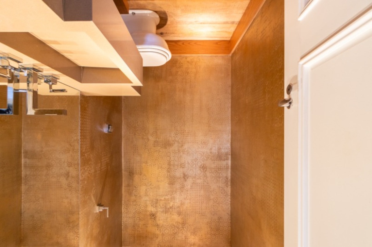 Apartamento, 2 quartos, 398 m² - Foto 47