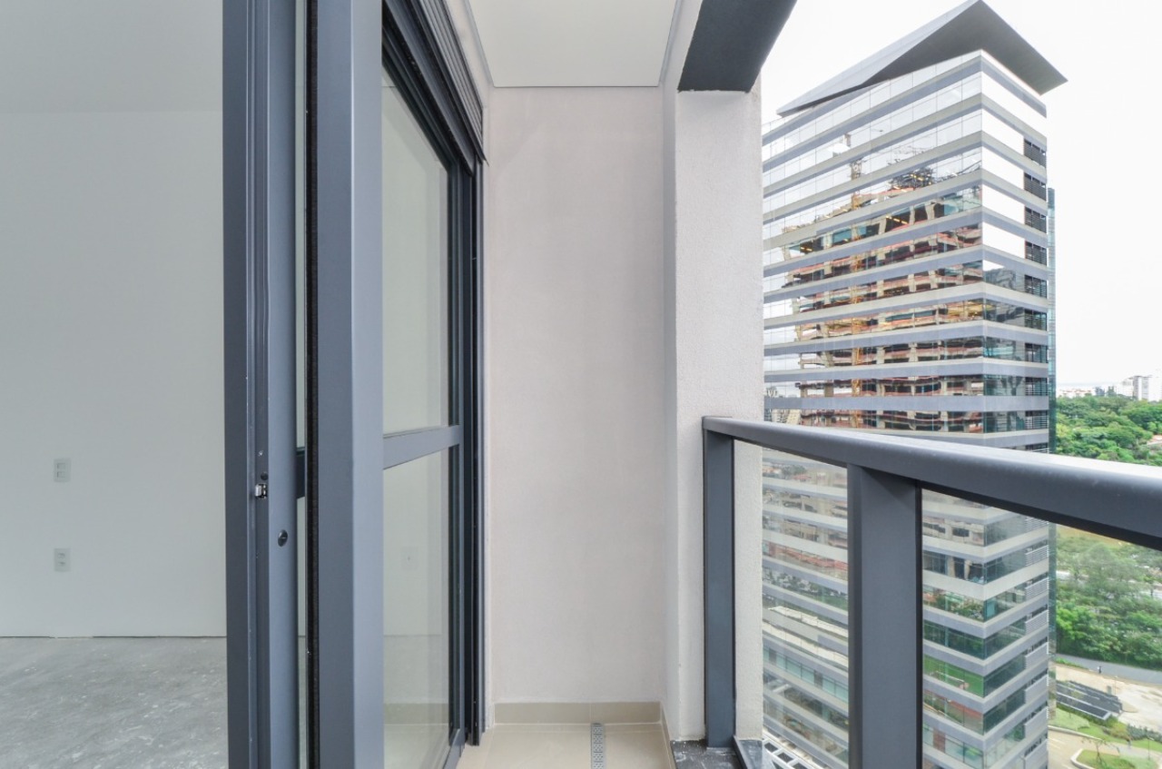 Apartamento, 3 quartos, 162 m² - Foto 35
