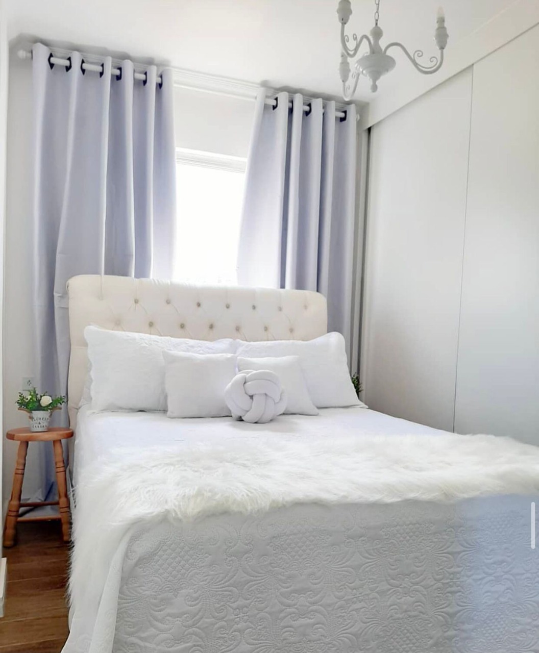 Apartamento, 2 quartos, 82 m² - Foto 13