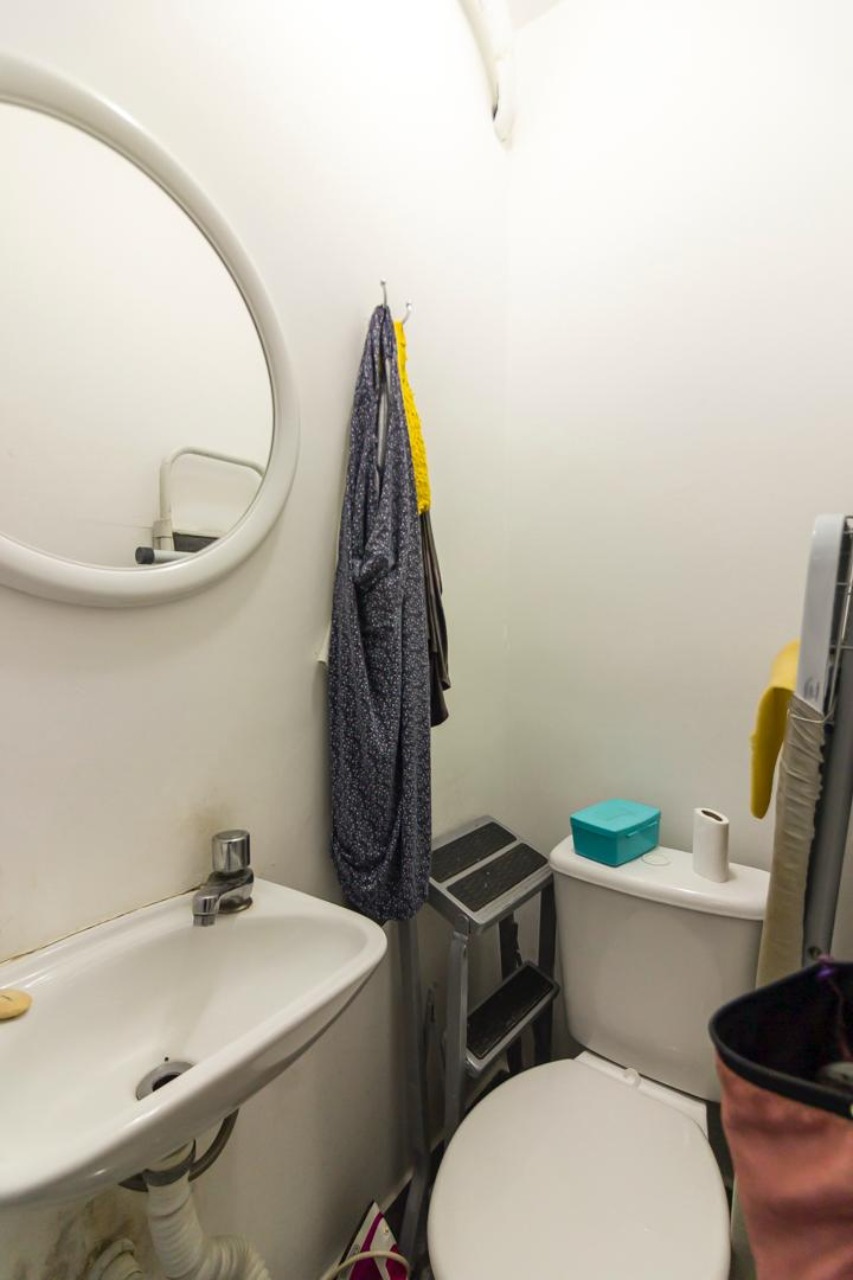 Apartamento, 3 quartos, 148 m² - Foto 41