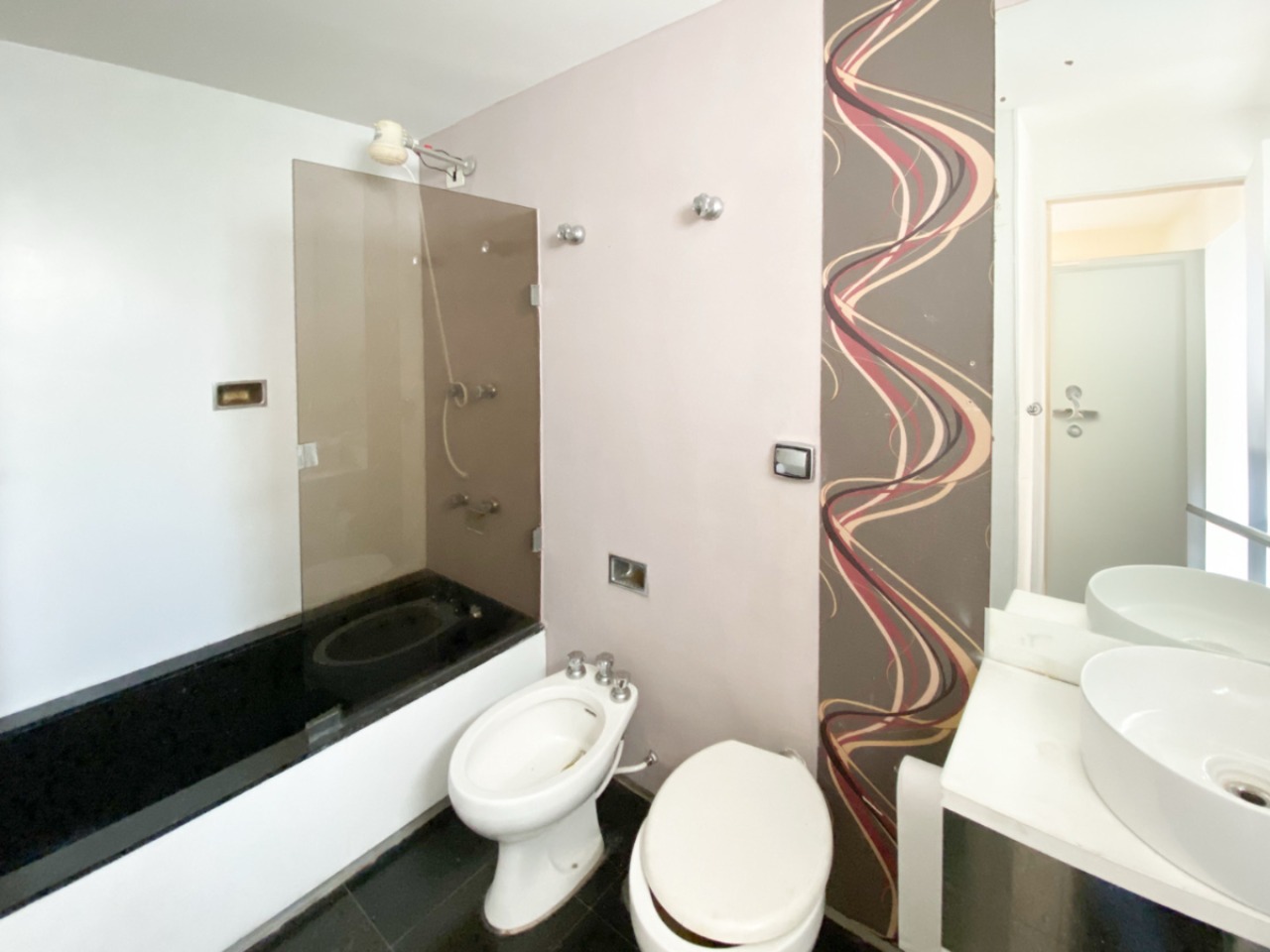 Apartamento, 3 quartos, 115 m² - Foto 14