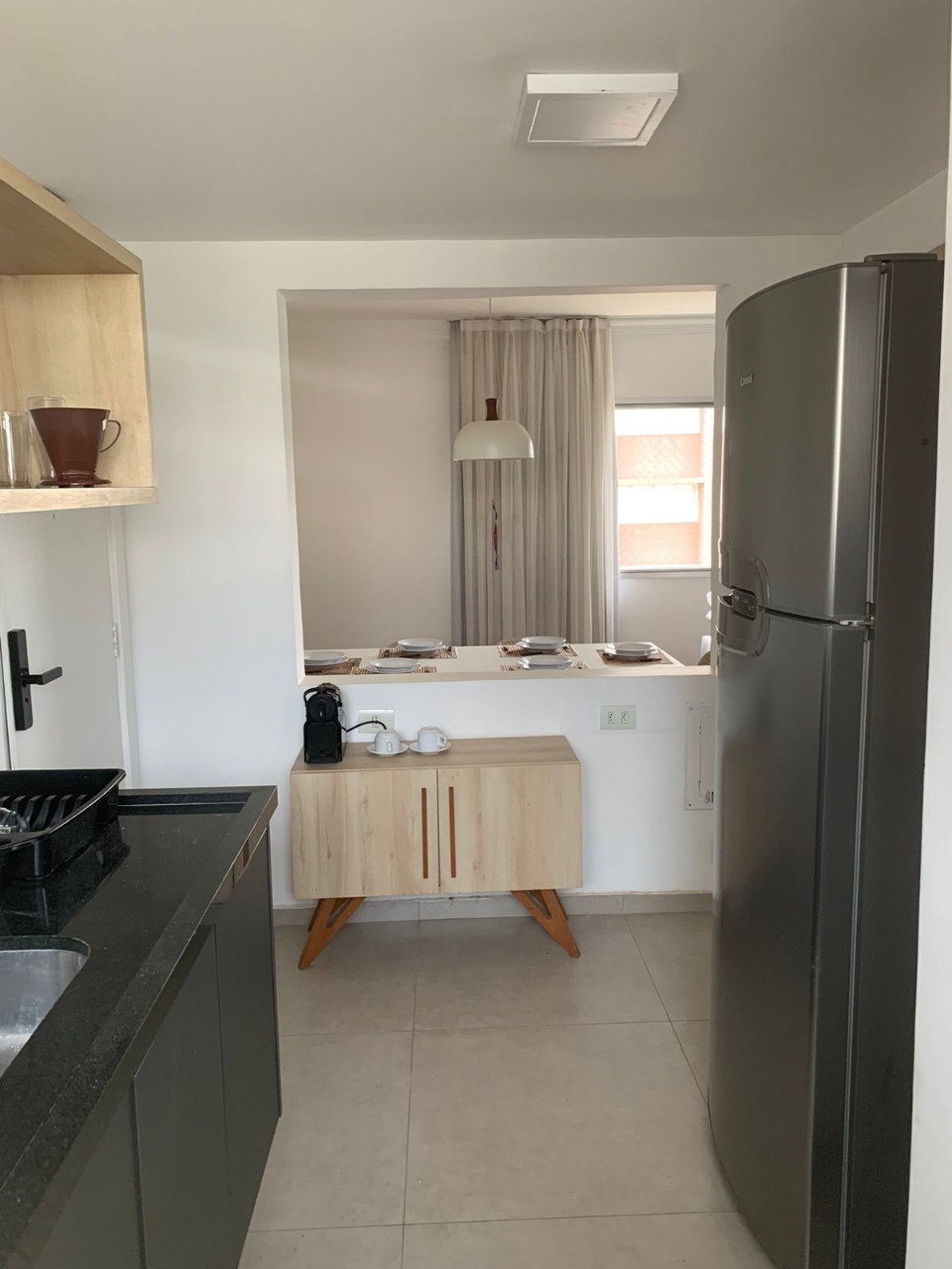 Apartamento, 3 quartos, 100 m² - Foto 5