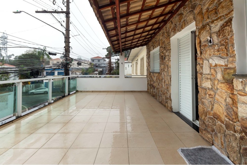 Casa, 3 quartos - Foto 13