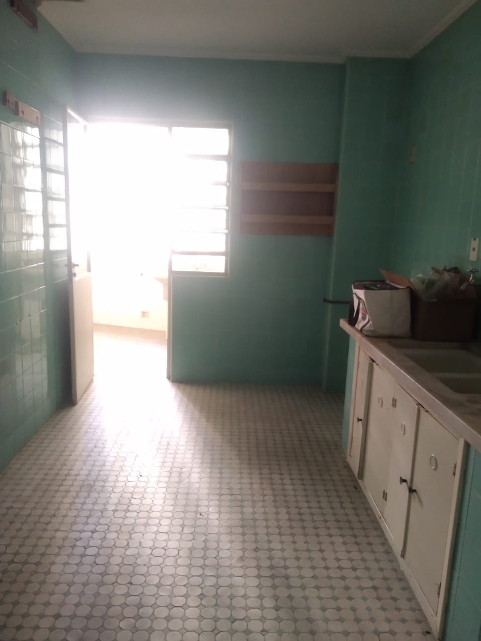 Apartamento, 2 quartos, 85 m² - Foto 4