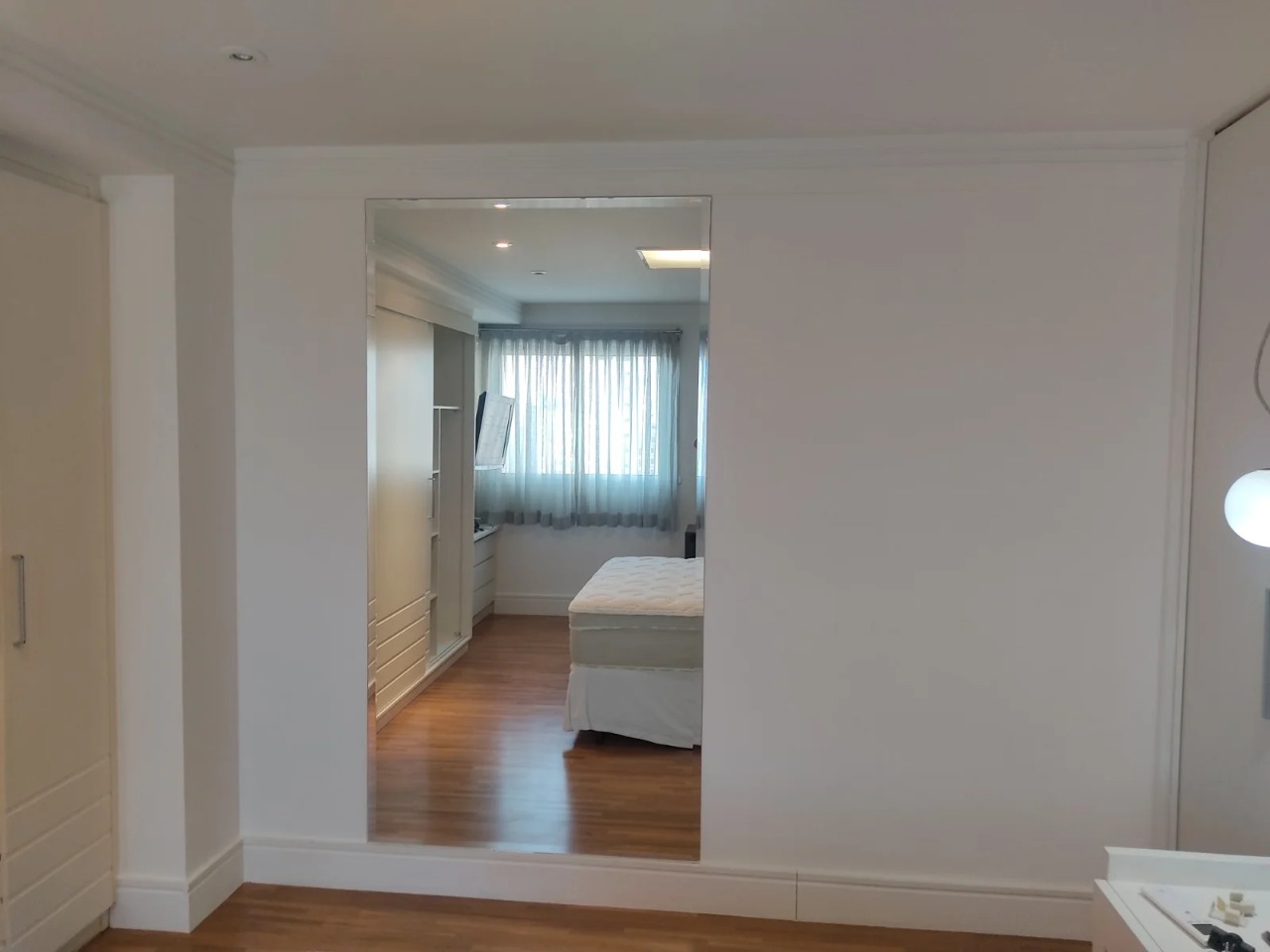 Apartamento, 1 quarto, 104 m² - Foto 26
