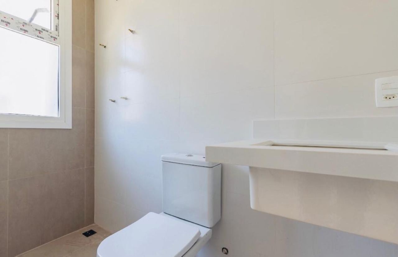 Casa de Condomínio, 4 quartos - Foto 33
