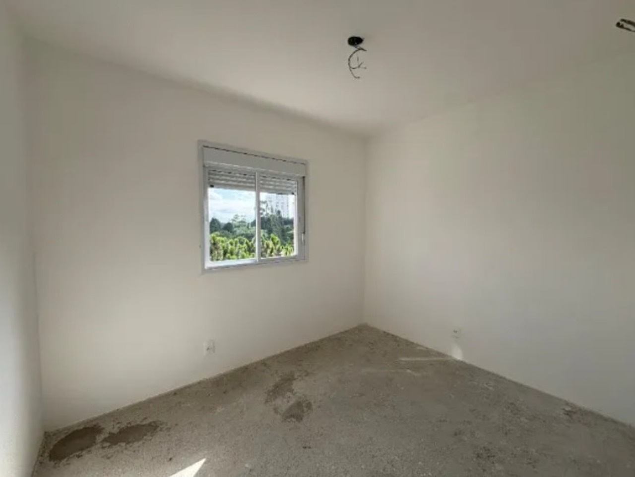 Apartamento, 2 quartos, 80 m² - Foto 14