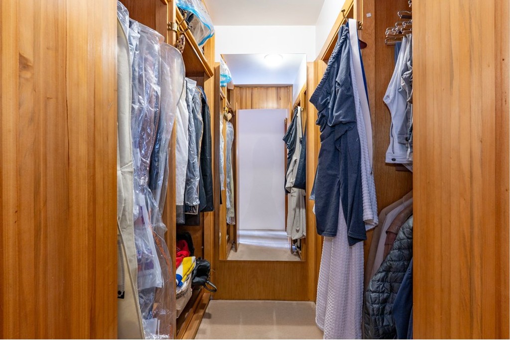 Apartamento, 4 quartos, 230 m² - Foto 36