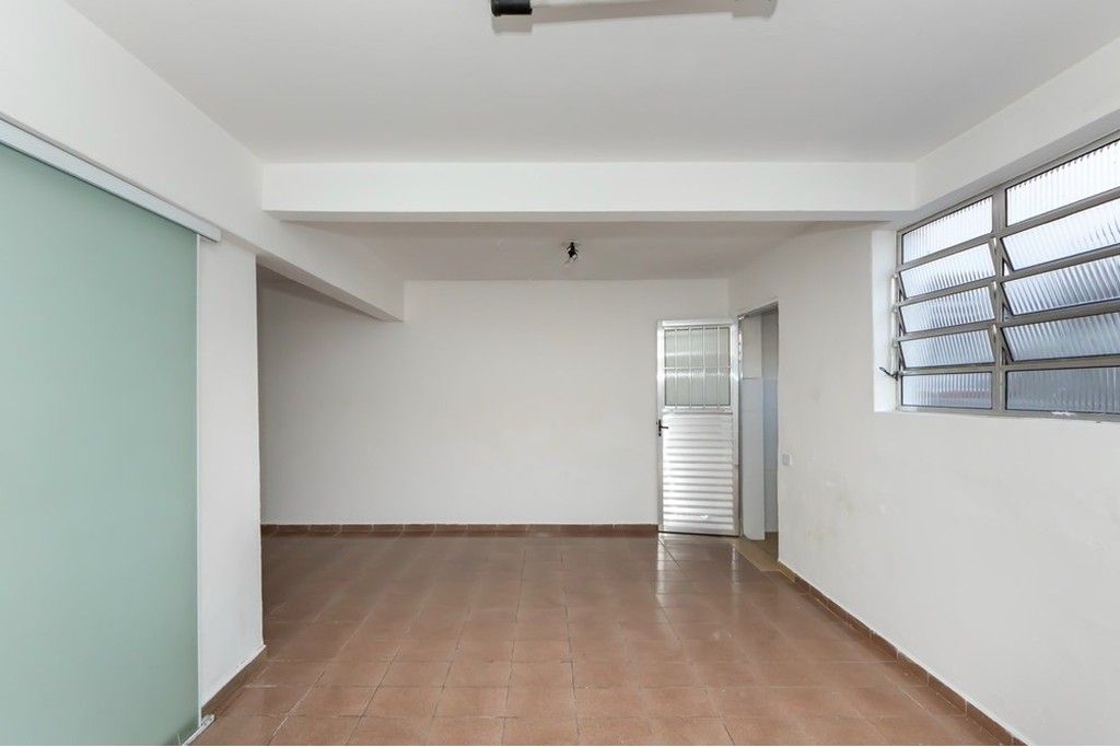 Casa, 3 quartos - Foto 14