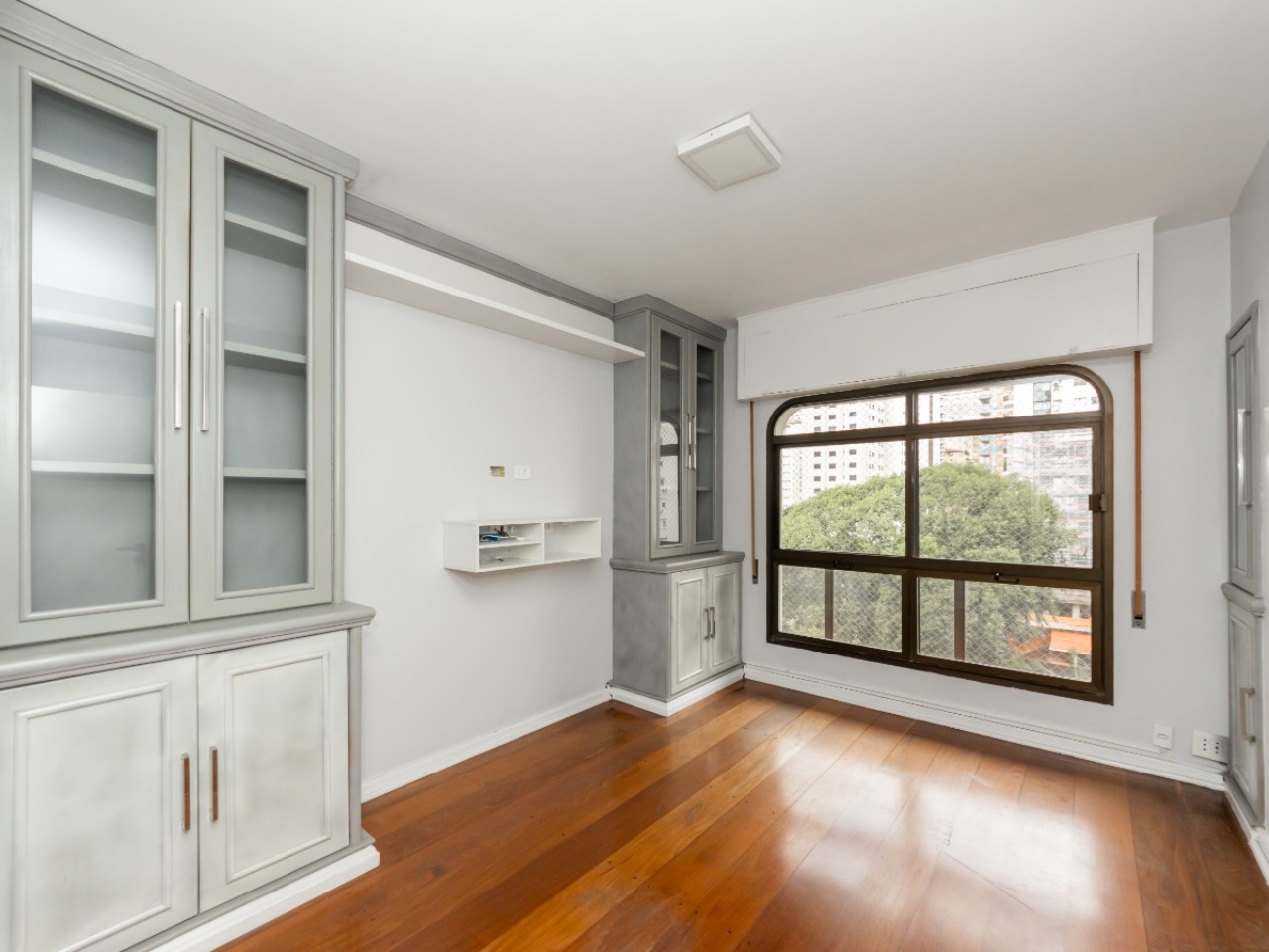Apartamento, 4 quartos, 290 m² - Foto 23