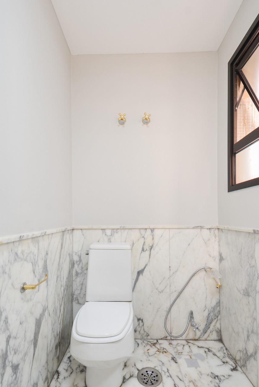 Apartamento, 4 quartos, 230 m² - Foto 38