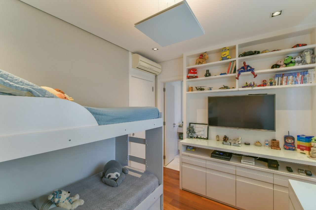 Apartamento, 2 quartos, 151 m² - Foto 24
