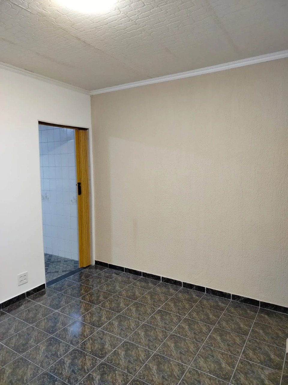 Casa, 3 quartos, 220 m² - Foto 9