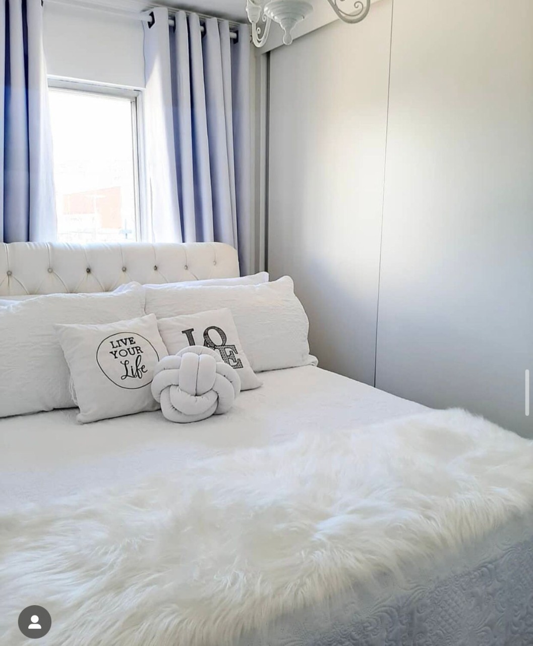 Apartamento, 2 quartos, 82 m² - Foto 21