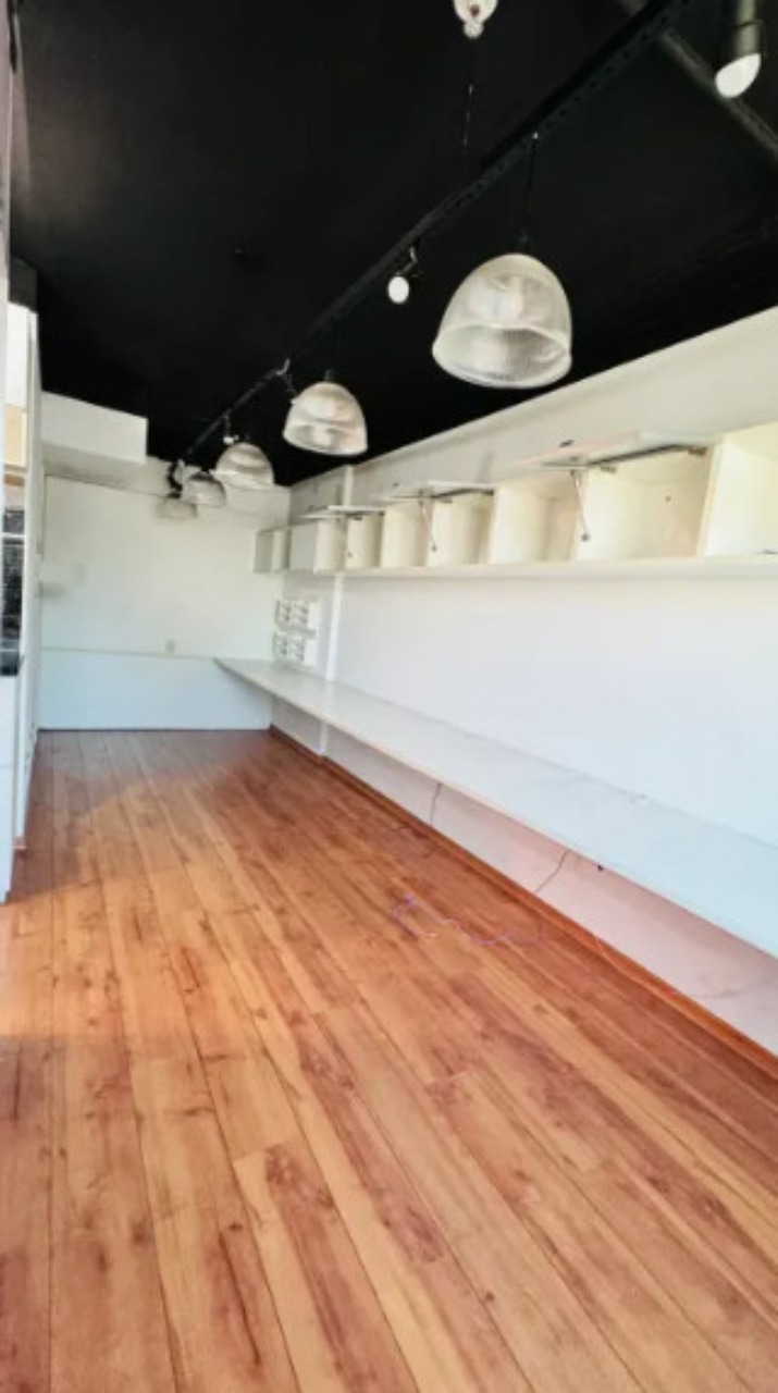 Sala-Conjunto, 42 m² - Foto 12