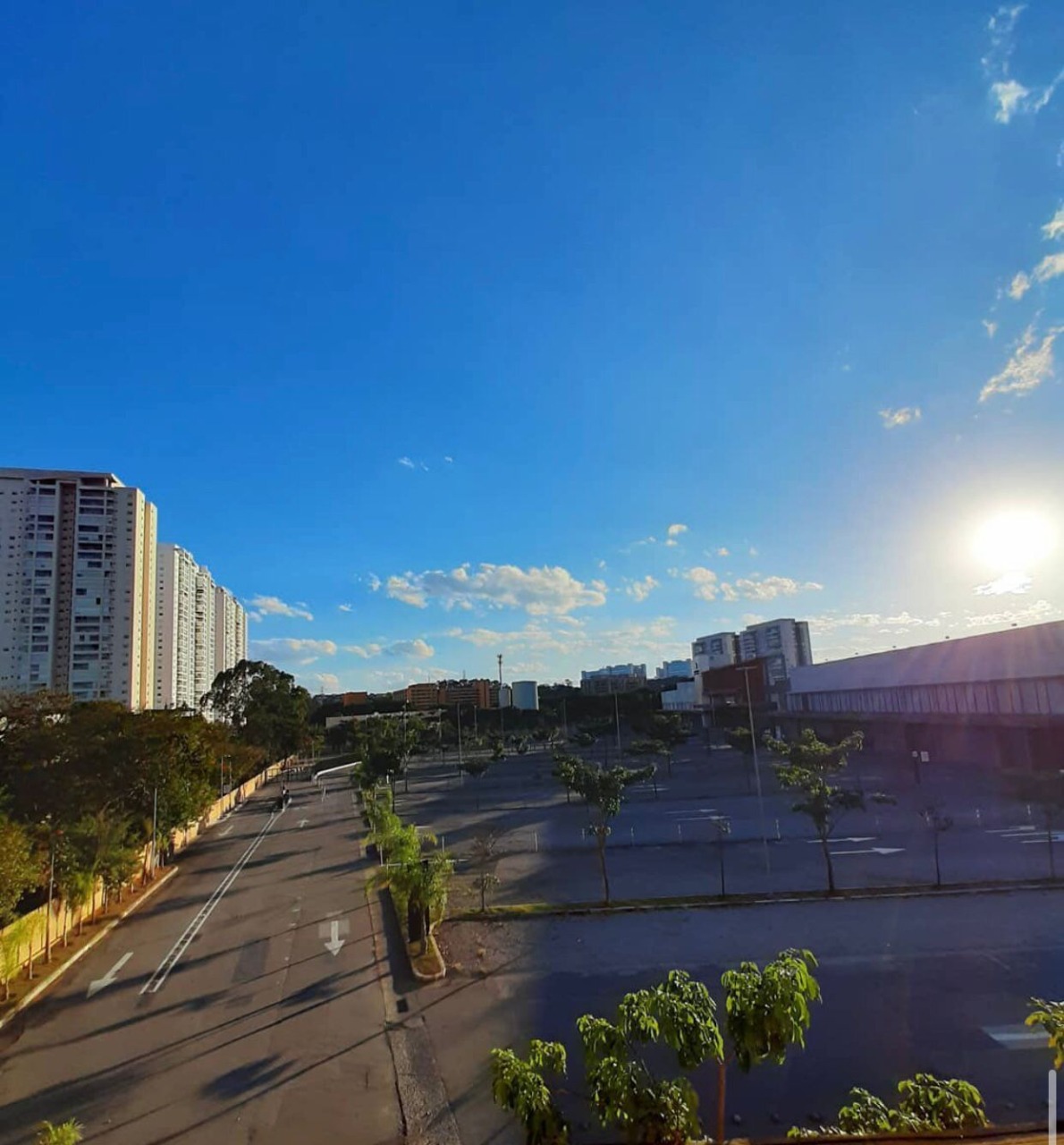 Apartamento, 2 quartos, 82 m² - Foto 5