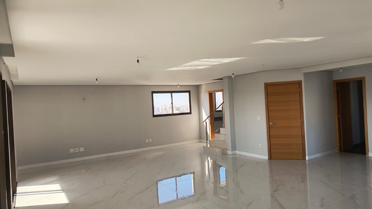 Cobertura, 4 quartos, 433 m² - Foto 42