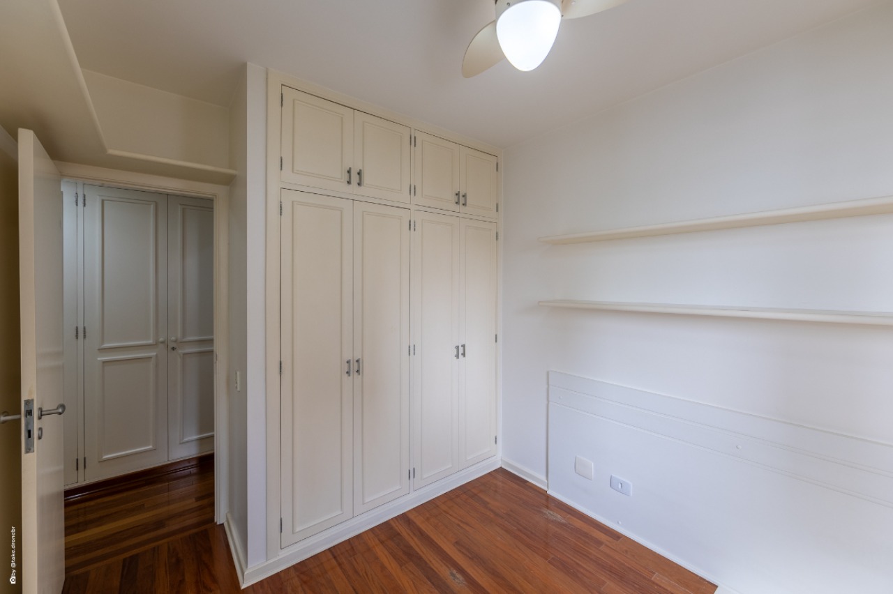 Apartamento, 3 quartos, 200 m² - Foto 39