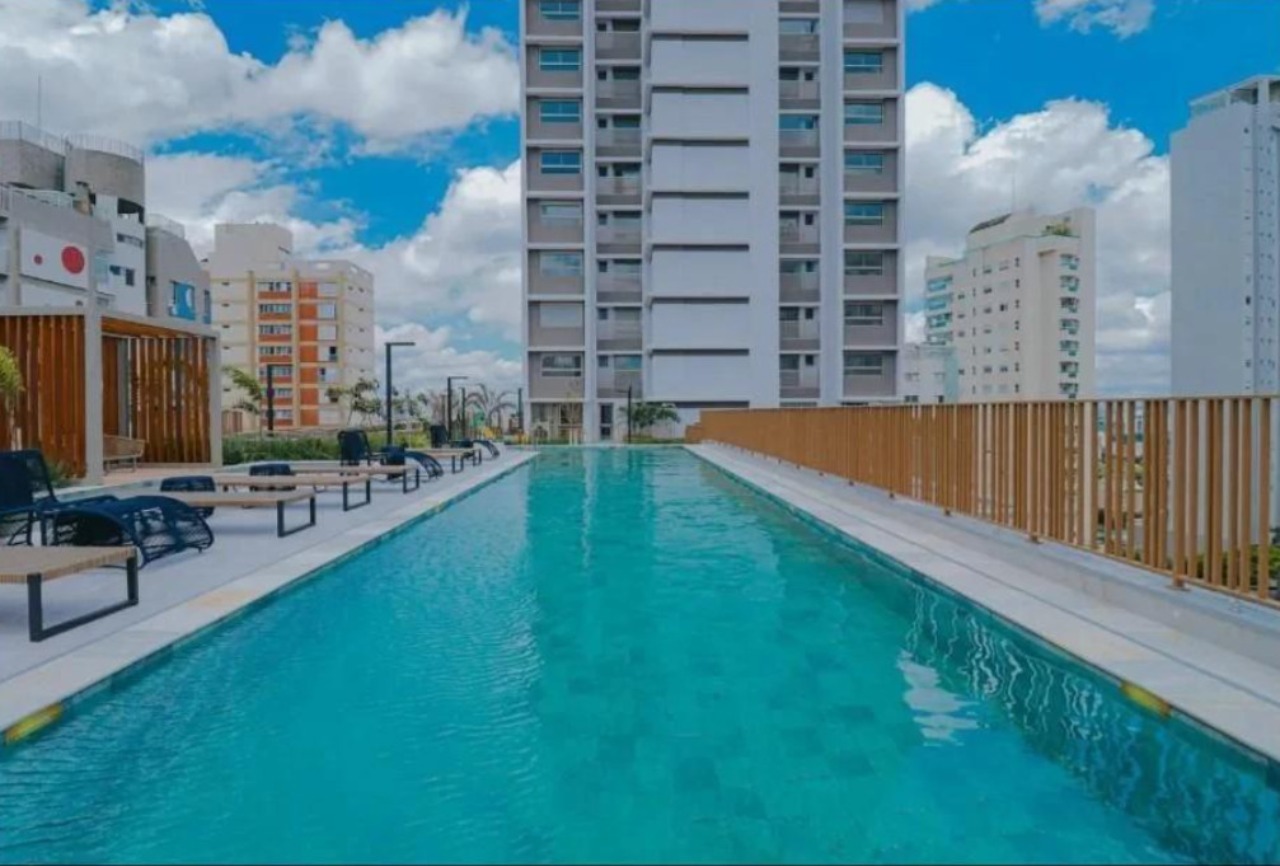 Apartamento, 3 quartos, 145 m² - Foto 5