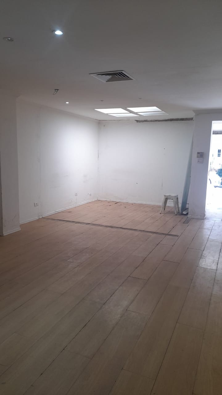 Prédio Inteiro, 110 m² - Foto 6