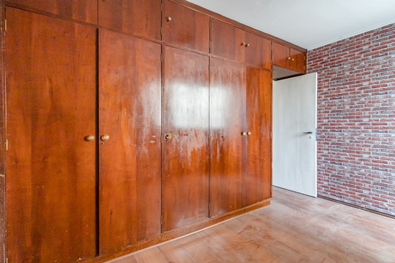 Apartamento, 2 quartos, 80 m² - Foto 8