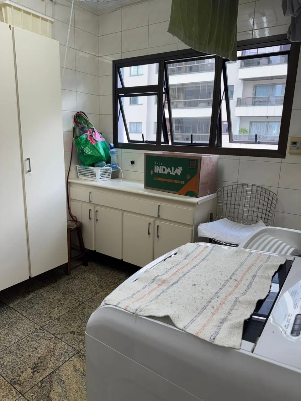 Apartamento, 3 quartos, 250 m² - Foto 17