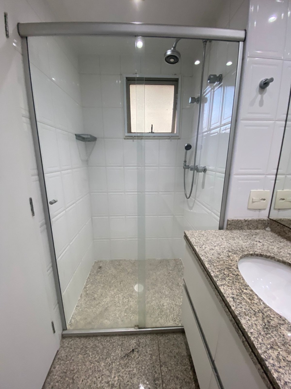 Apartamento, 3 quartos, 130 m² - Foto 20